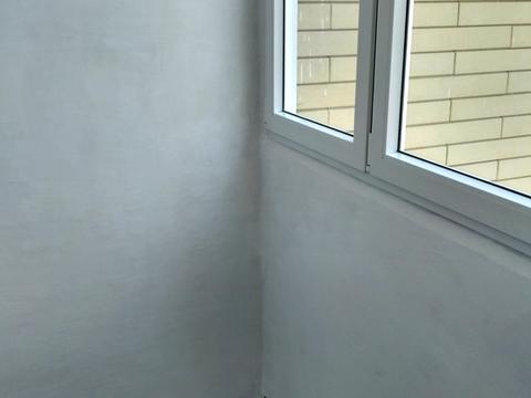 квартира по адресу Сергея Данченко ул., 3