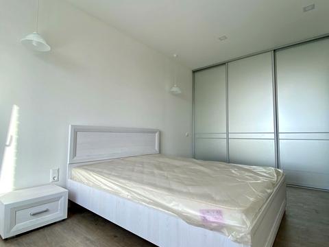 квартира за адресою Антоновича