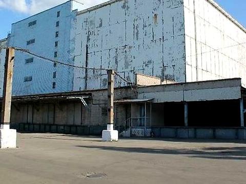 коммерческая по адресу Журналістів ул., 13