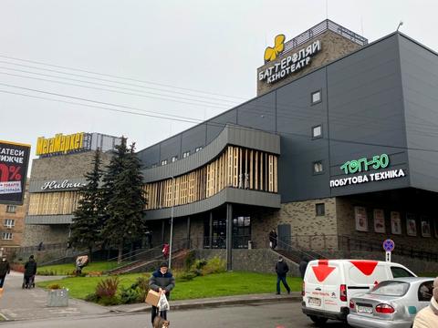 квартира по адресу Даниила Щербаковского ул. (Щербакова), 56/7