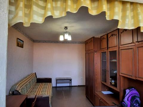 квартира за адресою Червоної Калини просп. (Володимира Маяковського), 3-В