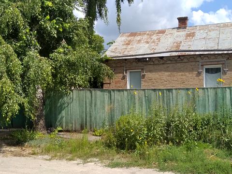 будинок за адресою Глинки