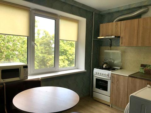 квартира по адресу Соломенская пл., 28