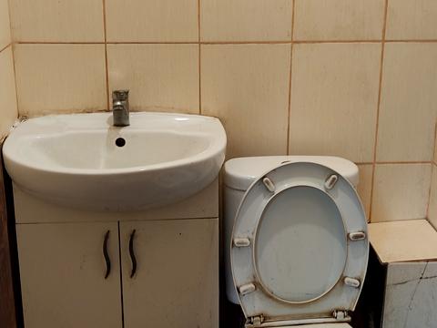 комната по адресу Лесорубная ул., 46