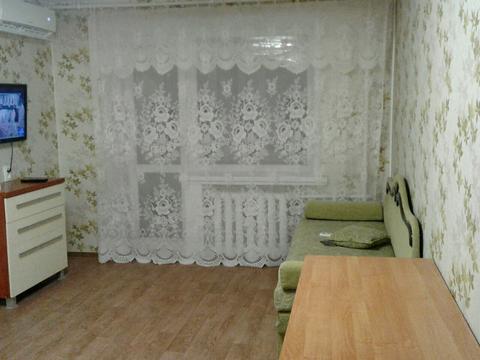 квартира по адресу пр. Соборный, 95