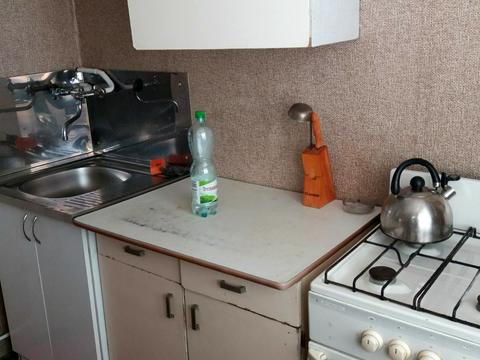 квартира за адресою Вацлава Гавела бульв. (Івана Лепсе), 83