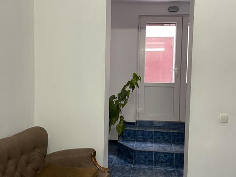 коммерческая по адресу Кобилиці Лукьяна