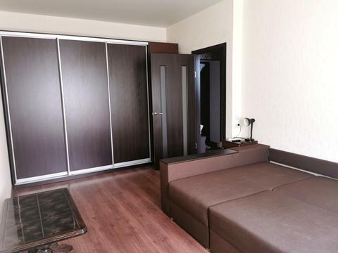 квартира по адресу Інститутська, 47