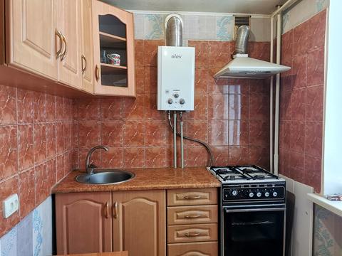 квартира за адресою Михайлова вул.