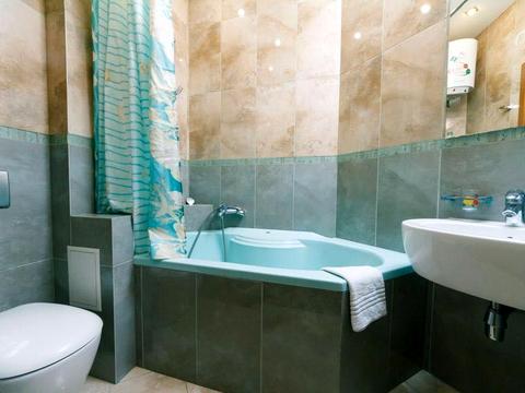 квартира за адресою Антоновича вул. (Горького), 25