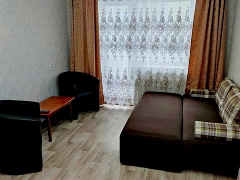 квартира за адресою Чернаморская, 2