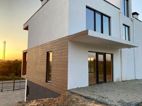 будинок за адресою Ватутіна пров.