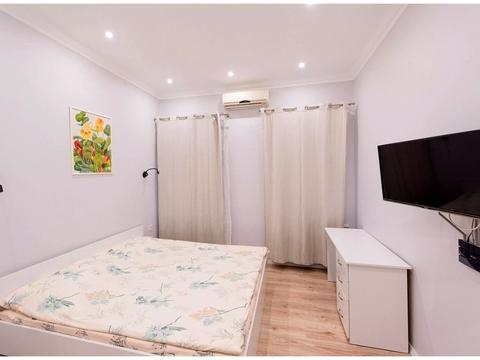 квартира за адресою Бунина , 20