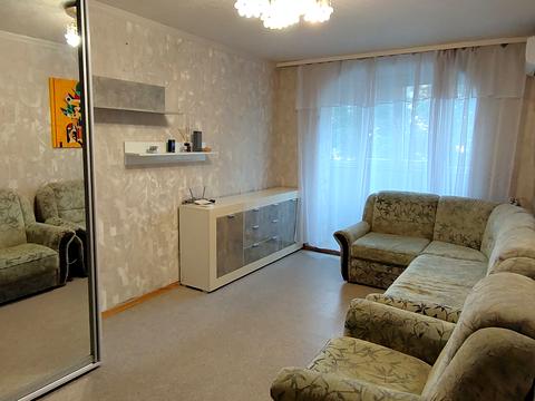 квартира за адресою Полтавський Шлях вул., 152а