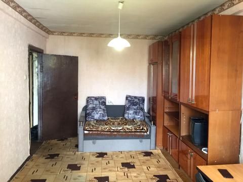 квартира за адресою Андрія Малишка вул., 27