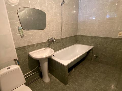 квартира за адресою Тараскова вул., 12