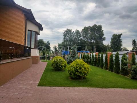 будинок за адресою Центральна вул.