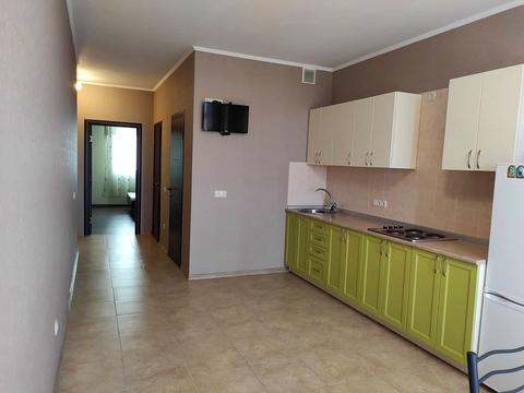 квартира за адресою Лісківська вул., 23