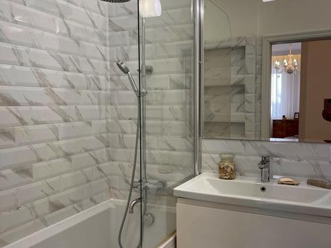 квартира за адресою Ярославів Вал вул., 28