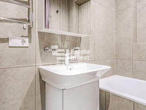 квартира за адресою Ботанічний пров., 2