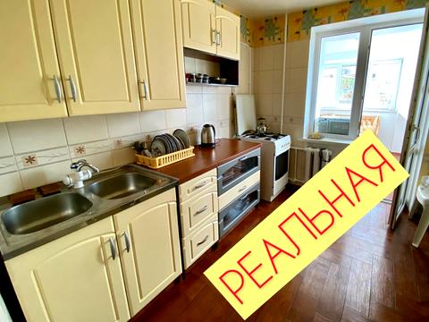 квартира за адресою Ливарна вул., 15