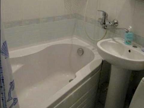 квартира за адресою Ентузіастів вул., 19/1