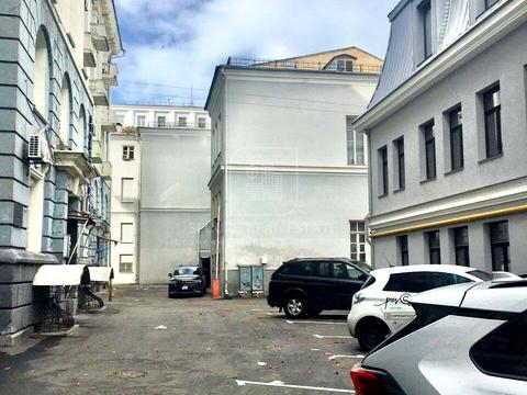 квартира по адресу Богдана Хмельницкого ул., 9