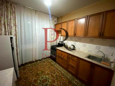 квартира по адресу Героев Днепра ул., 45