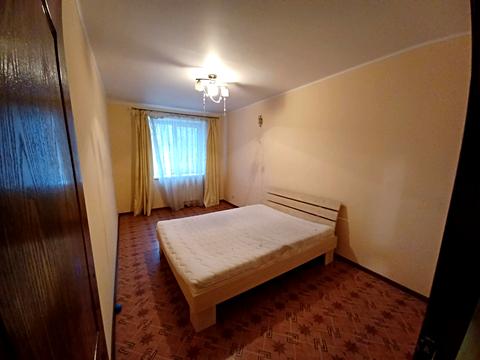 квартира за адресою Стрийська вул., 85