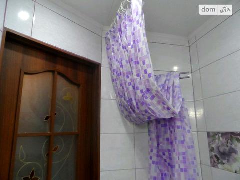 квартира за адресою Відрадний просп. (Чубаря), 40