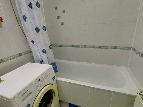 квартира по адресу Левитана ул., 141