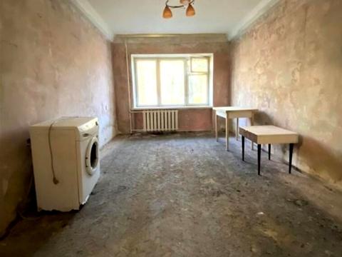 квартира по адресу Тернопольская ул., 7-А