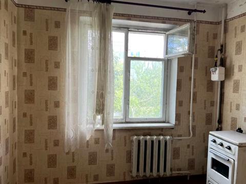 квартира за адресою Василя Сергієнка вул. (Задніпровська), 21