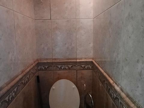 квартира по адресу Оболонская пл. (Дружбы Народов СССР), 1