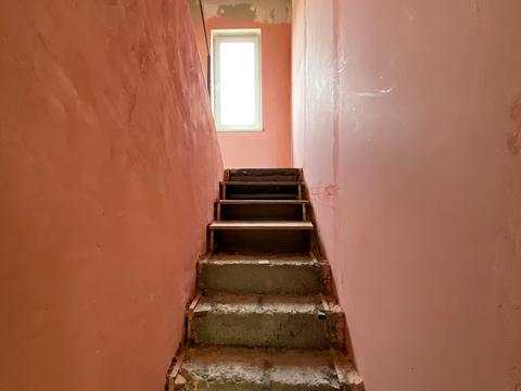 дом по адресу Грушевского, 38