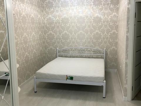 квартира за адресою Теремківська вул., 6