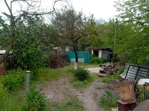 дом по адресу Днепр, Белозерский пер. (Белозерский)
