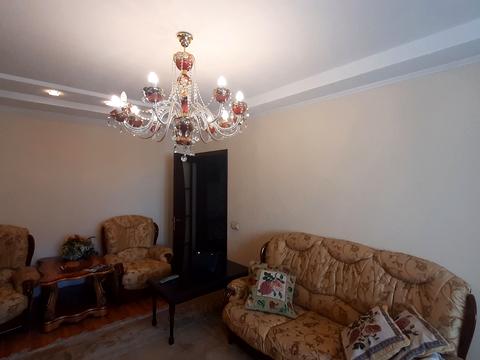 квартира за адресою Клочківська вул., 150