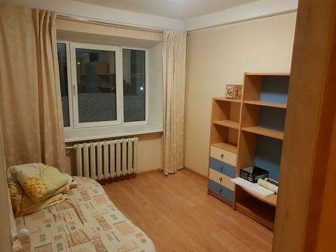 квартира за адресою Лесі Українки бульв., 14