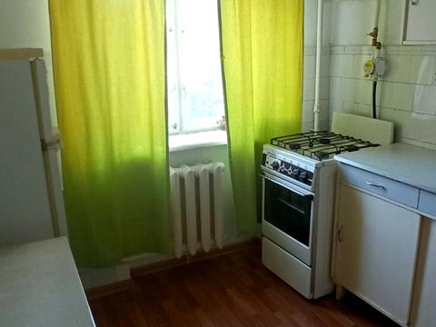 квартира за адресою Парково-Сирецька вул. (Тимофія Шамрила), 3