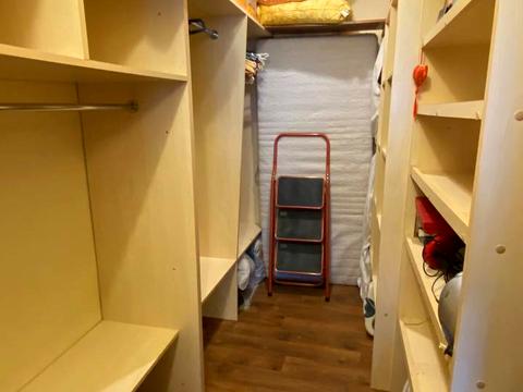 квартира по адресу Срибнокильская ул., 1