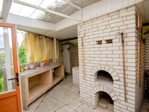 будинок за адресою кременчуцька, 1