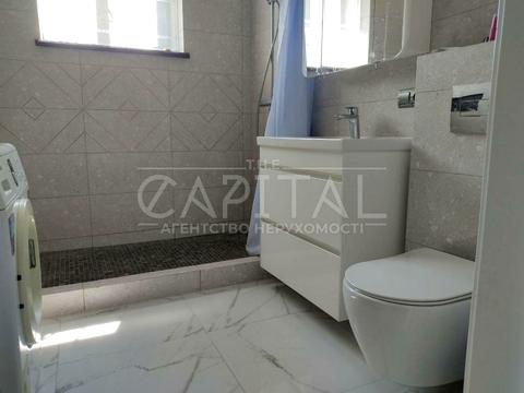 дом по адресу Ягодная ул.