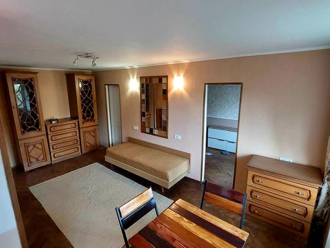 квартира за адресою Михайла Стельмаха вул., 10