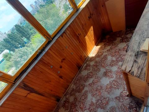 квартира за адресою Київ, Архітектора Вербицького вул., 12