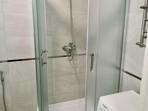 квартира за адресою Канатна вул., 122а