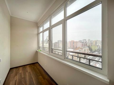 квартира за адресою Гоголівська вул., 14