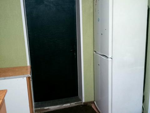 будинок за адресою Валерія Лобановського просп. (Червонозоряний)