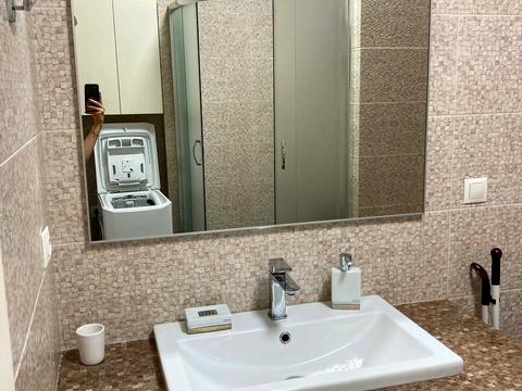 квартира по адресу Французский бульв., 60б