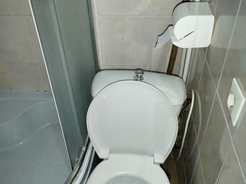 квартира за адресою Дмитра Павличка просп., 3-А